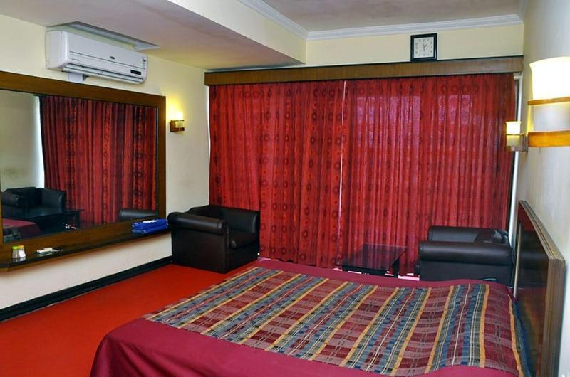 Hotel Seagull Digha  Exterior foto